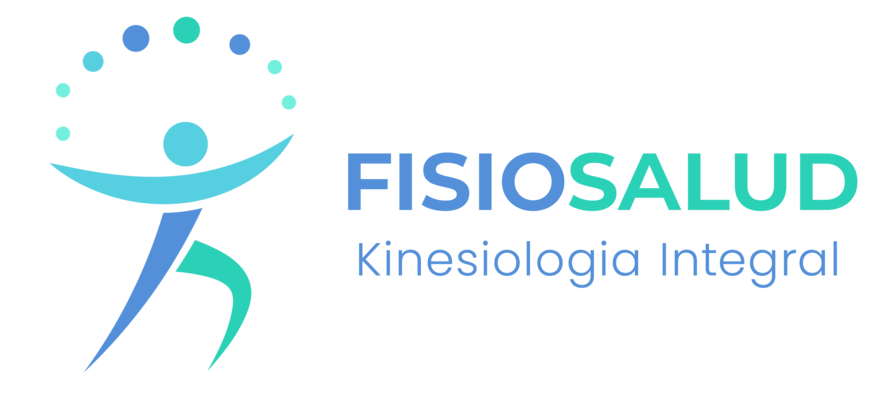 Fisiosalud Integral - Centro de Salud Integral en Quilpué