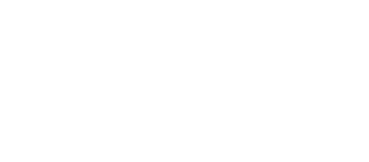 Fisiosalud Integral - Centro de Salud Integral en Quilpué